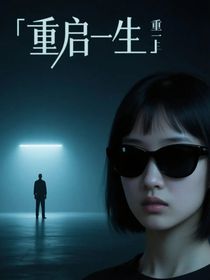 重啟一生
