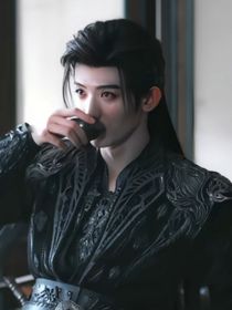 綜影視之雪落無痕