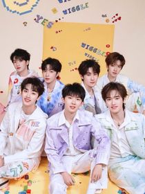 TNT：不兒這對嗎？