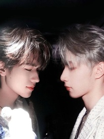 如果愛(ài)忘了，淚不想落下