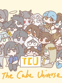 峡安的QQ人小店