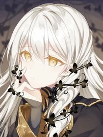 斗一成金鱷封號后代第二部