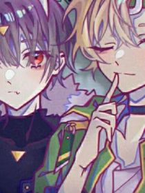 開聯宅家：小花戀