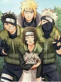 重活一次我不會再失去妳了