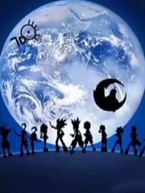 我穿越凹凸世界意外發(fā)現(xiàn)我的凹凸世界手游的角色居然都是主角！