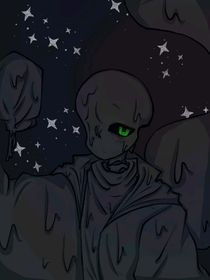 我不知道該起啥名字