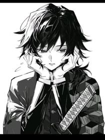 鬼滅動物園：義勇今日可愛了么