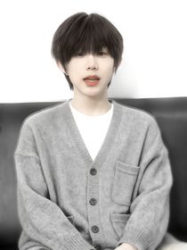 陳奕恒……妙妙哼哼