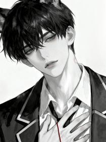 注意！您的學(xué)生正在攻擊您的教師資格證！