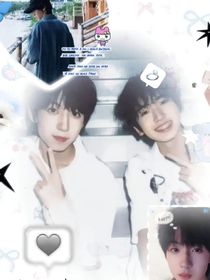 奇文：氣溫飛升