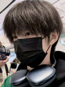 莫名其妙的谩骂