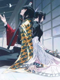 义忍：沉默与毒舌之间