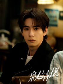 綜影視：掌心嬌她殺瘋了