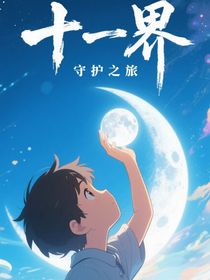 十一界：守護之旅
