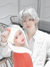 一諾：沉溺于初夏