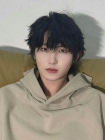 一諾千金（all諾）