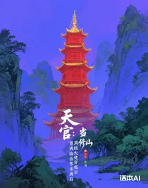 天官：當(dāng)修仙界滿級(jí)大佬穿越后
