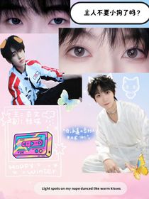 主人怎么不要小狗了呢？