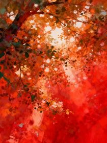 发泄怒火的地方