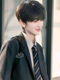 奇文：錯過了嗎