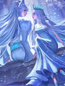 我覺得我的心意你應(yīng)該懂吧