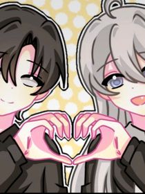 MC不死軍團：凝雪關(guān)于null