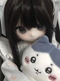 逐夢追光，刀子永久