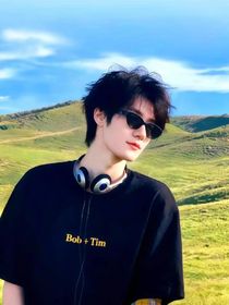 奔跑吧天路：什么？！你要當(dāng)我姐夫