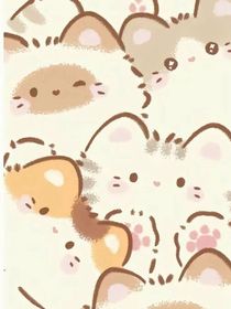 学校日常搞笑生活