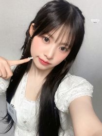 TWS换乘：会开花的眼泪