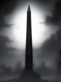 穿越并非輕松事