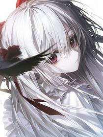 斬神：我喜歡你，你知不知道