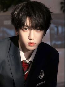 TF四代：相遇即是緣分