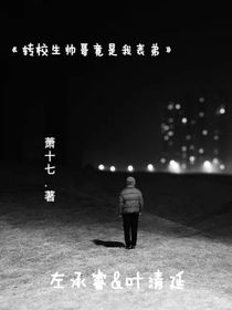 轉(zhuǎn)校生帥哥竟是我表弟