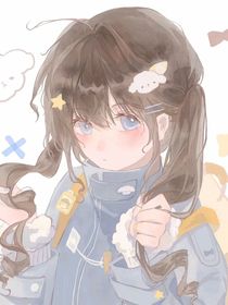 進(jìn)入副本后，我成為了諾神