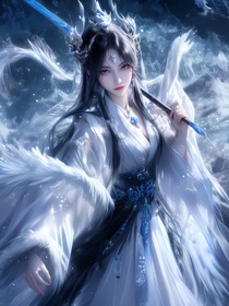 混沌靈主：戰(zhàn)神歸墟