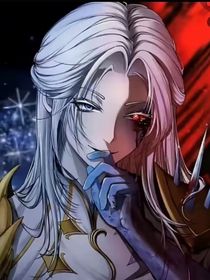 幾大供奉重生之復(fù)活