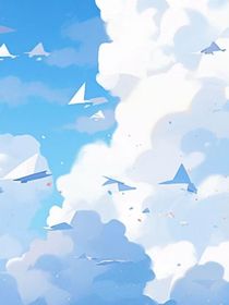 凹凸：原初天使（別名：光影流年）