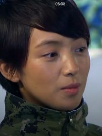 火鳳凰，末日時空裂隙