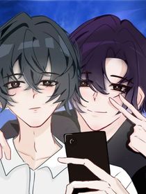 不正當(dāng)理由