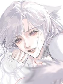 惊封：心竟随动