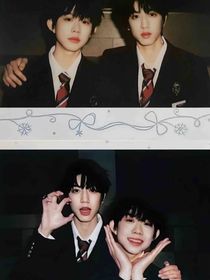 桂恒：寂寥的夜