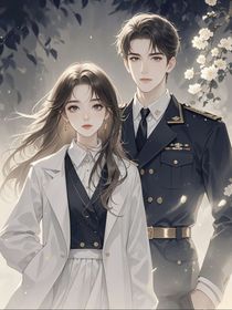 每天撩到傅首長了嗎？