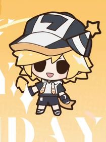 凹凸世界第五季（偽官方）