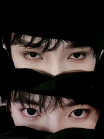 我要你幸福（櫓穆）