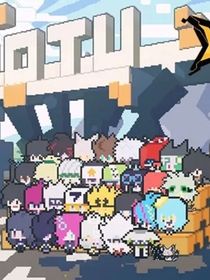 凹凸學(xué)院——校園往事（純抽象）