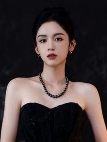 綜短?。喝f人迷她男女通吃