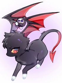 蛋仔直播探險(xiǎn)隊(duì)（劇情來(lái)自于豆包和自己）