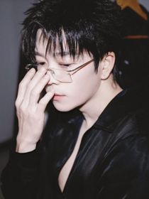 愿我们都会被温柔以待