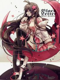 凹凸世界：起始于黎明